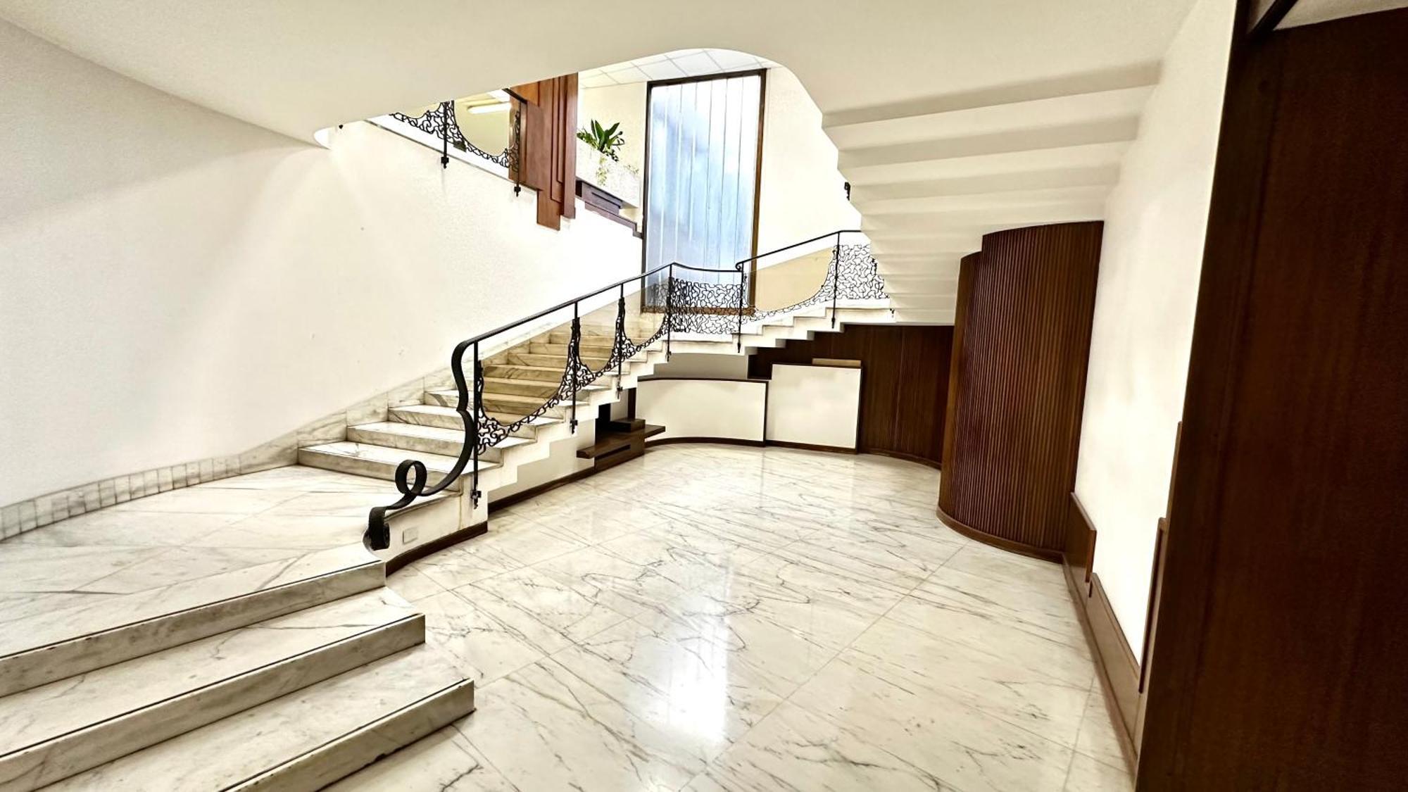 Davanti Al Duomo-appartamento Storico Appartamento *